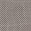Zinc