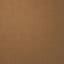 Antique Caramel
