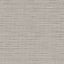 Gravel