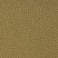 Sawdust