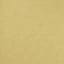 Clove