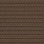 Chestnut