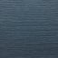 Deep Blue Sea