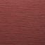 Tuscan Red