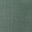 Sea Green