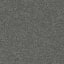 Pewter