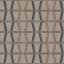 Wenge