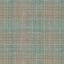 Celadon
