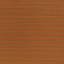 Annatto