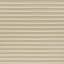 Sailcloth
