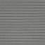 Slate