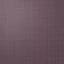 Plum Passion