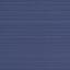Cobalt