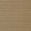 Flax