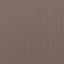 Chocola