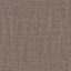Earthen