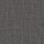 Slate