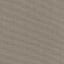 80 Taupe