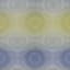 Waterline