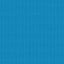 Cyan
