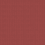 Garnet
