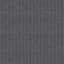 Graphite