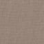 French Linen