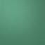 Green Glitz