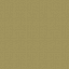 Aloe Vera Green