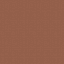 Desert Terracotta