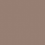 Toasted Taupe
