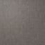 Cathedral Grey