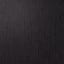 Deco Black