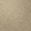 Burlap