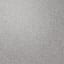 Graphite
