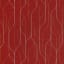 Crimson
