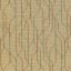 Sandstone