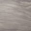 Nordic Grey