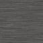 Carbon