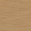 Pecan