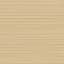 Sandstone
