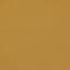 Brass