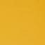 Canary