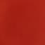 Cardinal