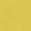Citron