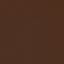 Molasses