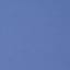 Ozone