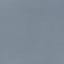 Storm