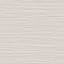 Pumice