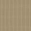 Grain